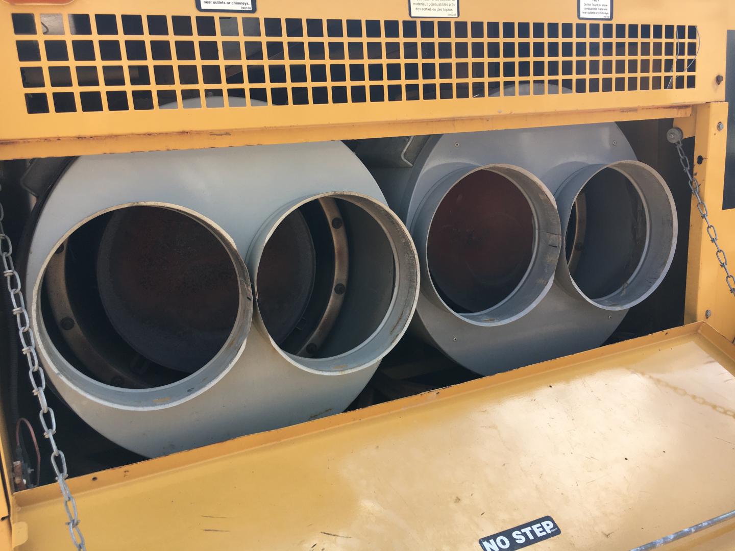 ./imagenes/INVOICE/2019/15839/ALLMAND CALENTON (1).JPG